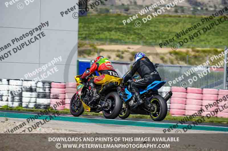 Circuito de Navarra;Spain;event digital images;motorbikes;no limits;peter wileman photography;trackday;trackday digital images